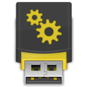 USB_Tools_Linux icon