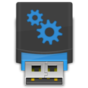 USB_Tools_Windows icon