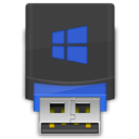 USB_Windows8 icon