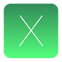 Office_Excel_UF icon