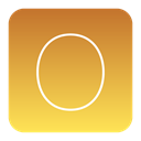 Office_Outlook_UF icon