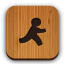 aim icon
