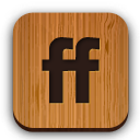 friend-feed icon