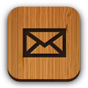 gmail icon