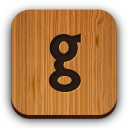 google icon