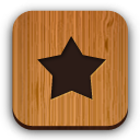 star icon