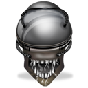 alien icon
