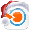 Blinklist icon