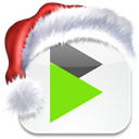 BlogMarks icon