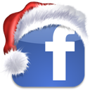 Facebook icon