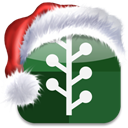 Newsvine icon