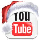 YouTube icon