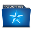 Favourite-Movies icon
