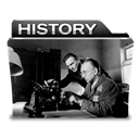 Historic-Movies icon