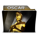 Oscar-Movies icon