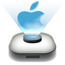 Mac icon