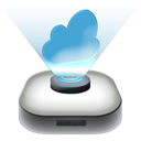 MobileMe icon