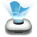 Windows icon
