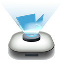 iChat icon
