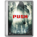 Push icon