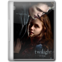 Twilight icon