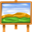 Gallery icon
