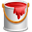 Paint icon