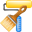 tools icon