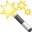 wizard icon
