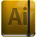 Ai icon