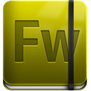 Fw icon