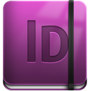 ID icon