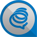 Formspring icon