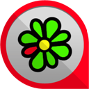 ICQ icon
