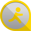 aim icon