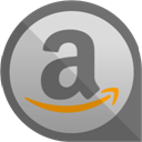 amazon icon