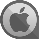 apple icon