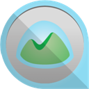 basecamp-icon