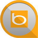 bing icon