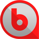 blip icon