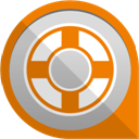 designfloat icon