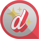 designmoo icon