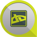 devaintart icon