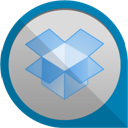 dropbox icon