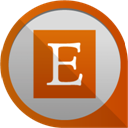 etsy icon