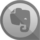 evernote icon