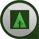 forrst icon