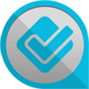 forsquare icon