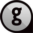 github icon