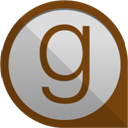 goodreads icon